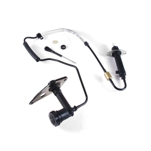 Cilindro Maestro y Esclavo <span class=keywords><strong>de</strong></span> Embrague para Jeep Liberty 2002-2004 52104297AA/52109746AA - Product Image 3