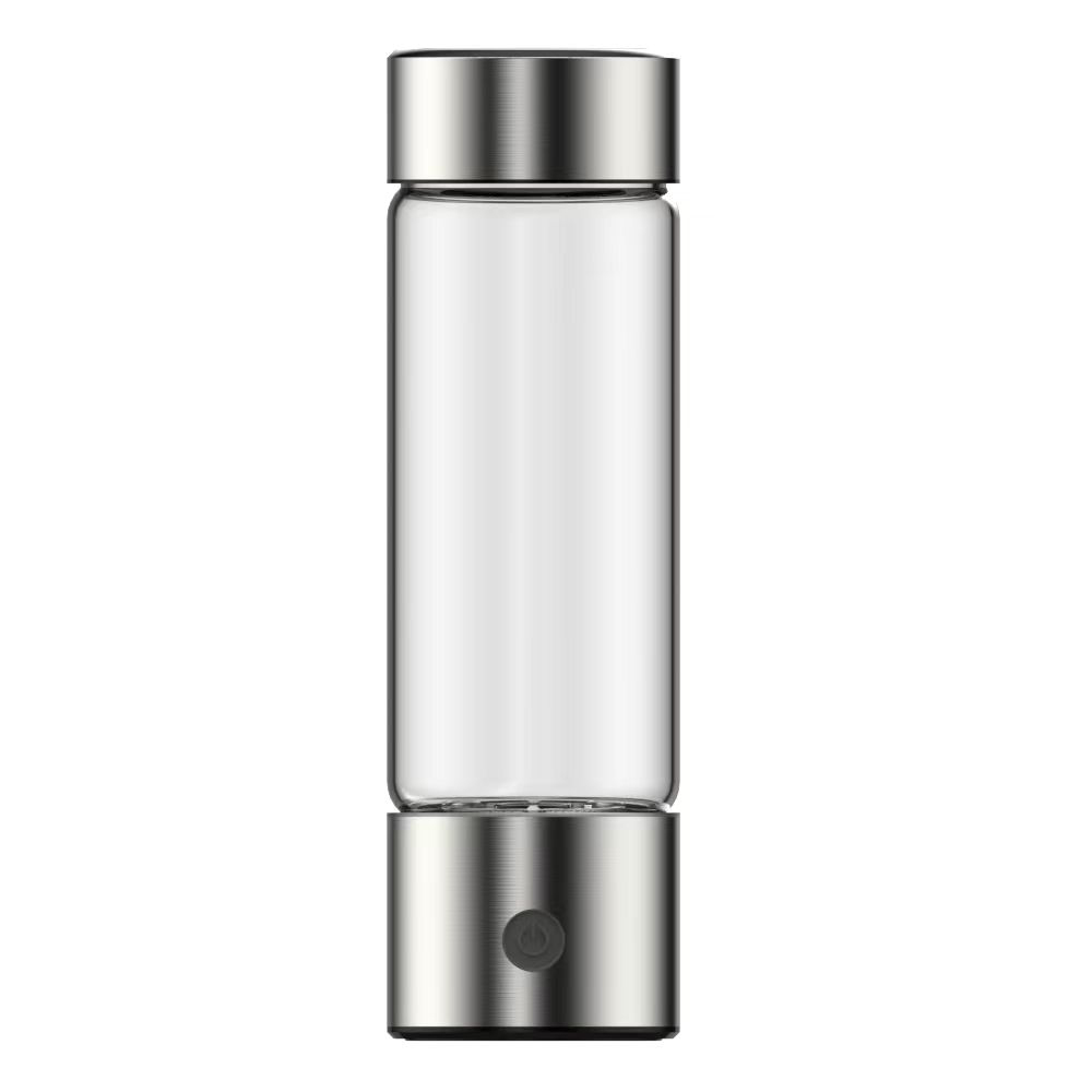 hydrogen water generator fountain