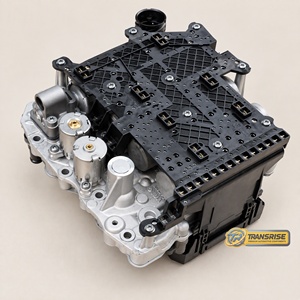 Mechatronic dq381 0gc Nuevo y Original - Product Image 5