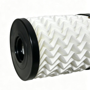 11427622446 Filtres à huile moteur de voiture en gros pour Mini COOP.S JCW N18 R57N R58 R55N R56 - Product Image 2
