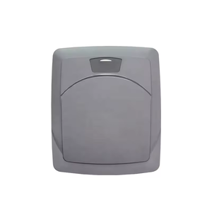 AM mềm nhãn <span class=keywords><strong>deactivator</strong></span> với tích lũy số báo động <span class=keywords><strong>deactivator</strong></span> báo động từ tính quần áo detacher EAS <span class=keywords><strong>deactivator</strong></span> xách tay - Product Image 2