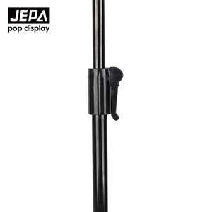 Có thể điều chỉnh cho giá <span class=keywords><strong>Pop</strong></span> bệ đứng thiết kế mới cho <span class=keywords><strong>Pop</strong></span> Rack hiển thị cho chương trình khuyến mãi - Product Image 3