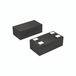 CP0603A0836ALTR Acoplador Direccional de RF Original con Servicio Integral - Product Image 1