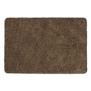<span class=keywords><strong>Tapis</strong></span> antidérapant en microfibre TPE fabriqué à la machine, décoration intérieure pour chambre et salon, conçu par des <span class=keywords><strong>experts</strong></span> - Product Image 1