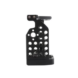 Carcasa Ligera de Aluminio Antiarañazos para Cámara <span class=keywords><strong>Sony</strong></span> Serie A6000, Resistente a Caídas, Expandible, con Accesorios - Product Image 3