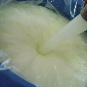 Produits détergents Kinbo Top Manufacturer Chemicals AES Surfactant - Product Image 1