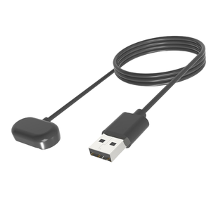 Cargador de base USB para Huami <span class=keywords><strong>Amazfit</strong></span> GTS <span class=keywords><strong>GTR</strong></span> 4 <span class=keywords><strong>SmartWatch</strong></span> 60cm 1M adaptador de Cable de alimentación de cobre puro cargador magnético para <span class=keywords><strong>Amazfit</strong></span> <span class=keywords><strong>Gtr</strong></span> <span class=keywords><strong>3</strong></span> - Product Image 6