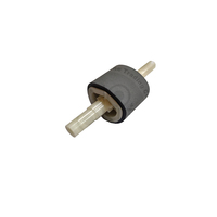 Rouleau de ramassage RB2-2891 pour HP P2015 1320 M2727 2300 1300 2820 2400 2100 1160 2300 pour Canon LBP 3300 3310 3360 3370 RB2-6304