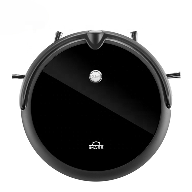 Negro