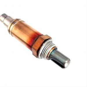 Sensor de relación de combustible de aire Sensor de oxígeno derecho O2 SENSOR 226902Y921 226093Y101 226904L7 para NIS SAN CEL <span class=keywords><strong>FIRO</strong></span> A33 3 WIRE L38CM - Product Image 5