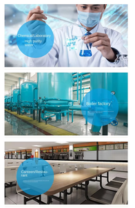 Grand purificateur <span class=keywords><strong>d</strong></span>'<span class=keywords><strong>eau</strong></span> <span class=keywords><strong>potable</strong></span> industriel et commercial à osmose inverse (RO) adoucisseur <span class=keywords><strong>d</strong></span>'<span class=keywords><strong>eau</strong></span> 220V 1000L/h 1500W Équipement de traitement 1 - Product Image 5