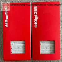 Nuevo en Caja, Módulo PLC Kl1859, Envío Gratuito, Stock Disponible, Automatización Industrial, Paquete Dedicado