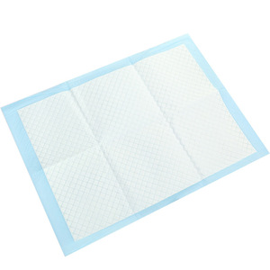 Stock directo de fábrica de pañales para mascotas engrosados, desodorizantes y absorbentes, pañales de entrenamiento desechables y otros artículos para mascotas. - Product Image 3