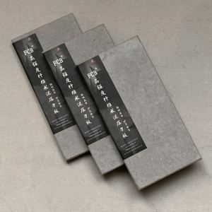 Harga Terbaik 2024 Papan Semen Serat 12mm. Papan Semen Serat Filipina, Lembaran Datar Semen Serat - Product Image 3