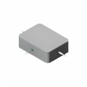 M85 ออริจินัล วันสต็อปเซอร์วิส เครื่องผสมสัญญาณ RF - Product Image 1