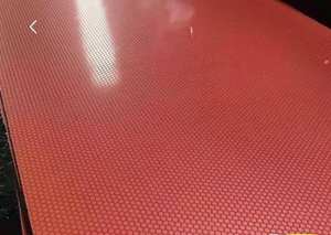 Emballage en <span class=keywords><strong>contreplaqué</strong></span> de la <span class=keywords><strong>marine</strong></span> personnages du pakistan, 20 pièces 18mm, emballage de prix 2mm 3mm 3.5mm <span class=keywords><strong>pour</strong></span> conteneur de <span class=keywords><strong>remorque</strong></span> - Product Image 3