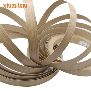 Băng Dán Viền Pvc Bảo Vệ Trang Trí Cạnh Tủ Phòng Ngủ Phụ Kiện Nội Thất Giá Thấp Bán Trực Tiếp Từ Nhà Máy - Product Image 4