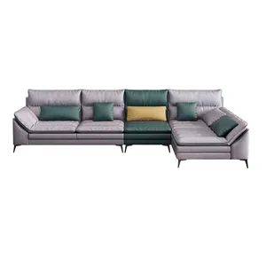 Living Room Furniture Sofas Sets For Home