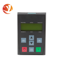 Panel de Control de Inversor SIEMENS 6SL3 255-0AA00-4CA1 6SL3255-0AA00-4CA1 Nuevo y Original, Controlador PLC