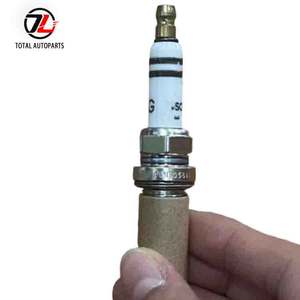 Buji OEM 06H905611 06H905621 06H 905 611 06H 905 611  Audi V-W için uygun - Product Image 2