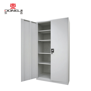Boîtier <span class=keywords><strong>d</strong></span>'armoire en tôle <span class=keywords><strong>d</strong></span>'aluminium, revêtement de poudre personnalisé, retrait en libre-service ATM, service de caisse - Product Image 4