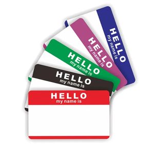 สติกเกอร์เปลือกไข่แบบกำหนดเอง พิมพ์ลายกราฟฟิตีส่วนตัว ฉลากไวนิลแบบทำลายได้ สติกเกอร์เปลือกไข่ ชื่อของฉันคือไข่ - Product Image 1