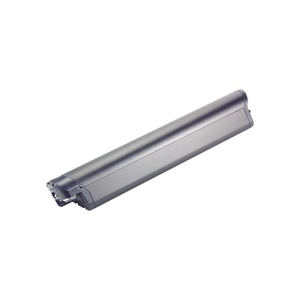 Batteria Integrata F.LLI <span class=keywords><strong>SCHIANO</strong></span> E-WAVE 28' per E-Bike da Trekking, Reention EEL Mini 36V 11.6Ah 14Ah 2pin - Product Image 5