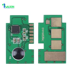 D111 Toner chip for Samsungg M2020 M2021 M2022 M2070W M2070F M2071W M2071FH chip resetter MLT-D111S