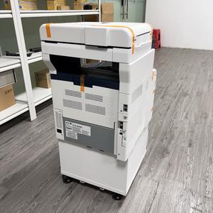 Machine à copier reconditionnée pour <span class=keywords><strong>imprimante</strong></span> multifonction laser couleur <span class=keywords><strong>Xerox</strong></span> <span class=keywords><strong>VersaLink</strong></span> <span class=keywords><strong>C405</strong></span>/DN - Product Image 3