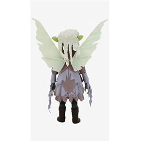 Funk o pop original figura <span class=keywords><strong>de</strong></span> acción: cristal oscuro Deet - Product Image 2