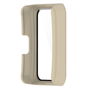 PC + verre trempé boîtier de <span class=keywords><strong>montre</strong></span> intelligent pour honour <span class=keywords><strong>band</strong></span> <span class=keywords><strong>7</strong></span> protecteur complet couverture de <span class=keywords><strong>montre</strong></span> PC pour honour <span class=keywords><strong>band</strong></span> <span class=keywords><strong>7</strong></span> boîtier de <span class=keywords><strong>montre</strong></span> de protection - Product Image 6