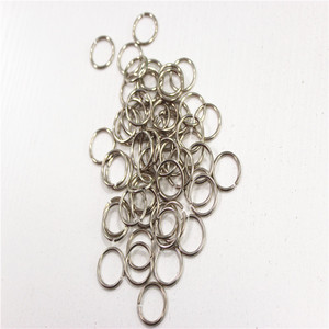 Varillas/Anillos de <span class=keywords><strong>Soldadura</strong></span> de <span class=keywords><strong>Cobre</strong></span> con Fósforo Plateado Bcup-5 HUAZHONG HZ-Ag15P, Estándar Internacional para <span class=keywords><strong>Soldadura</strong></span> de Aleaciones de <span class=keywords><strong>Cobre</strong></span> - Product Image 1