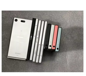 All'ingrosso della fabbrica originale <span class=keywords><strong>Smartphone</strong></span> nativo Android usato sbloccato cellulare per Sony <span class=keywords><strong>Xperia</strong></span> XZ1 Compact - Product Image 5