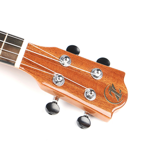 Venta al por mayor economía 21 pulgadas <span class=keywords><strong>ukelele</strong></span> todo Sapele cuerpo delgado <span class=keywords><strong>soprano</strong></span> <span class=keywords><strong>concierto</strong></span> <span class=keywords><strong>tenor</strong></span> <span class=keywords><strong>ukelele</strong></span> - Product Image 2