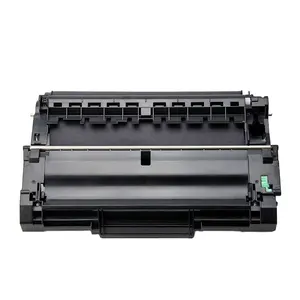 טונר מדפסת תוף יחידת מדפסת מחסנית טונר מחסנית יצרן DR2465