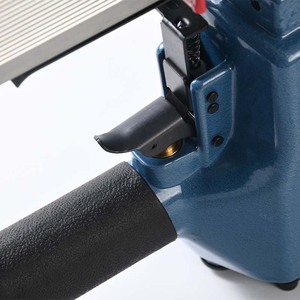 Pistola Neumática <span class=keywords><strong>para</strong></span> Clavos <span class=keywords><strong>de</strong></span> Acero, Herramienta <span class=keywords><strong>para</strong></span> Techos, <span class=keywords><strong>Grapadora</strong></span> Manual <span class=keywords><strong>para</strong></span> Tapicería - Product Image 5