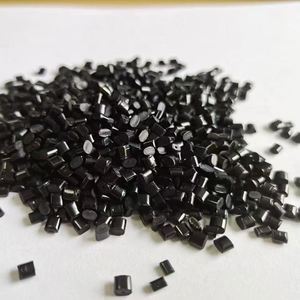 Chimei <b>ABS</b> PA-777D Engineering Plastics High Impact and Heat Resistance Recycled Plastic Granules <b>Abs</b> Plastic Granules - Product Image 6