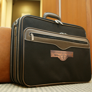 Giá Rẻ Bán Buôn Tùy Chỉnh Kim Loại Khắc Brass Tên Tấm Cửa Tấm - Product Image 4