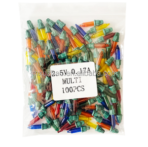Fournisseur principal <span class=keywords><strong>de</strong></span> guirlandes lumineuses <span class=keywords><strong>de</strong></span> Noël, mini ampoules <span class=keywords><strong>de</strong></span> remplacement, ampoules à incandescence pour la décoration d'arbre <span class=keywords><strong>de</strong></span> Noël - Product Image 6