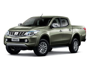 12.1 "เครื่องเล่นมัลติมีเดียในรถยนต์ระบบแอนดรอยด์วิทยุติดรถยนต์สำหรับมิตซูบิชิ<span class=keywords><strong>ไทร</strong></span><span class=keywords><strong>ทัน</strong></span> L200 Mt AT 2015-2018 GPS ระบบนำทางรถยนต์มัลติมีเดียวิดีโอ - Product Image 4