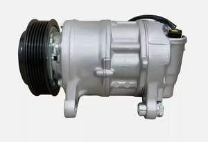 <span class=keywords><strong>Compresseur</strong></span> de climatisation 12V 24V en grande quantité pour <span class=keywords><strong>BMW</strong></span> MINI Cooper F55 225i 218i 318i <span class=keywords><strong>E46</strong></span> OE 64526811430 6452918279 - Product Image 3