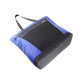 Boîte à lunch sac à lunch isolé grand sac à lunch fourre-tout ba sac à lunch refroidisseur sac seau à glace avec haut-parleur - Product Image 3