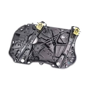 Regulador de Ventana para BMW Serie 5 51337487995 51337487996 Pieza de Repuesto Nueva - Product Image 1