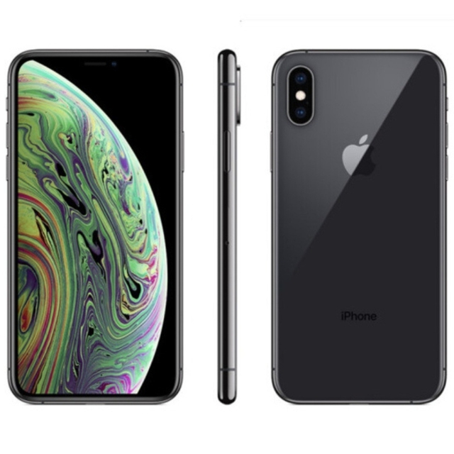 Wholesale A+iPhone X XR XS MAX 11 12 13 14 15 Pro MAX Used Phone Refurbished Original Unlocked Used Phone Cheap