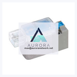 อุปกรณ์อิเล็กทรอนิกส์คุณภาพสูง AW60-N10BD-6Z-B และราคาดี - Product Image 1