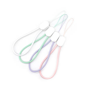 Vente chaude Populaire Câble De Données Rétractable OTG 3A 60W Charge Rapide <span class=keywords><strong>Solide</strong></span> Durable Type C Câble De Charge Adapté Pour Téléphone - Product Image 3