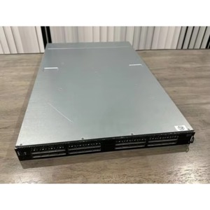 สวิตช์ Mellanox Quantum QM8790 แบบ 40 พอร์ต สมาร์ท ติดตั้งบนแร็คได้ Mellanox MQM8790-HS2F - Product Image 6