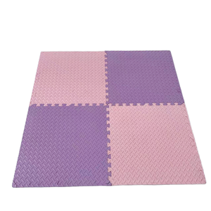 Tappetino da palestra in schiuma di EVA, - Product Image 6