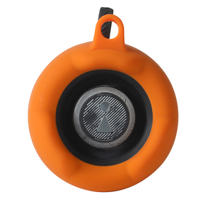 Ốp Loa Silicon Thiết Kế Mới Bán Chạy Logo Cho <span class=keywords><strong>JBL</strong></span> <span class=keywords><strong>Pulse</strong></span> 5 Vỏ Ốp Cho <span class=keywords><strong>JBL</strong></span> <span class=keywords><strong>Pulse</strong></span> 5 - Product Image 5