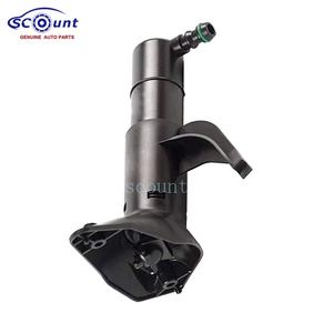 Pompa Lavafari Makki Automotive all'Ingrosso 7P6955979 per <span class=keywords><strong>TOUAREG</strong></span> <span class=keywords><strong>2010</strong></span>- - Product Image 1